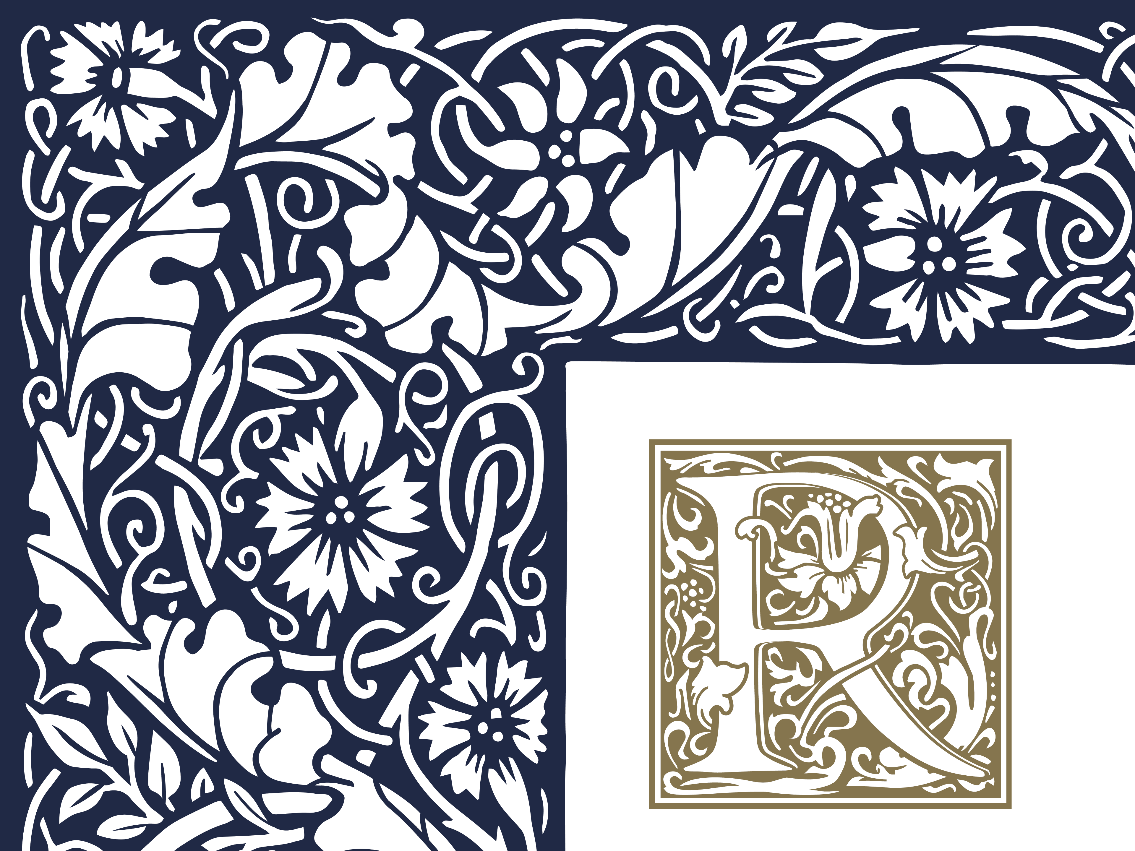 Image of a Laptop on top of an eletronic device