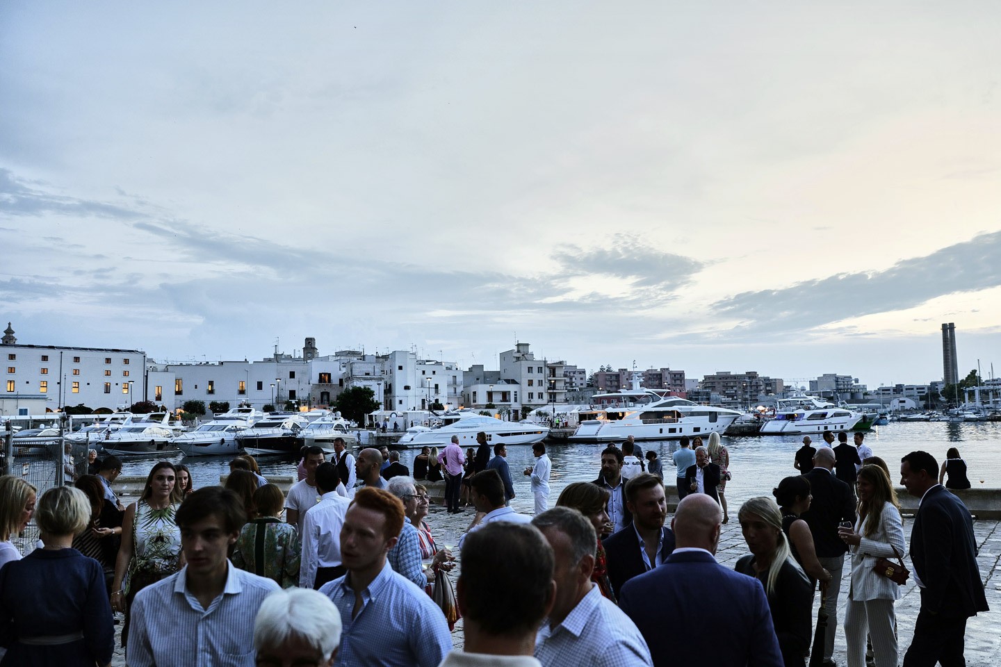 Azimut-Yachting-Gala-Puglia-2