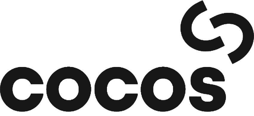 Logo de Empresa Cocos Capital cliente de FirstPlug