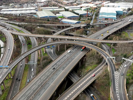 In this guide, we'll cover everything you need to know about IDPs as a US driver