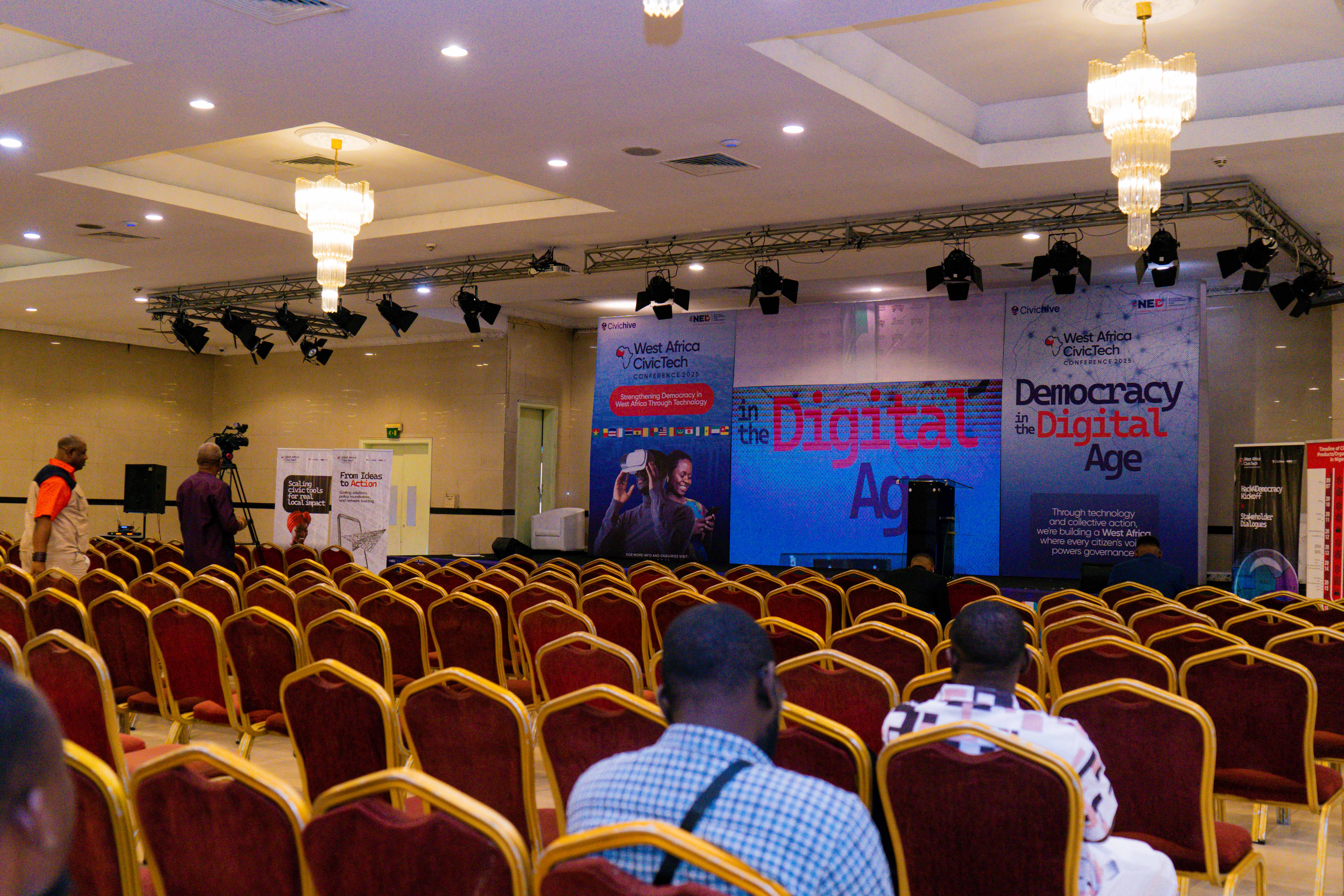 person holding black iphone 4