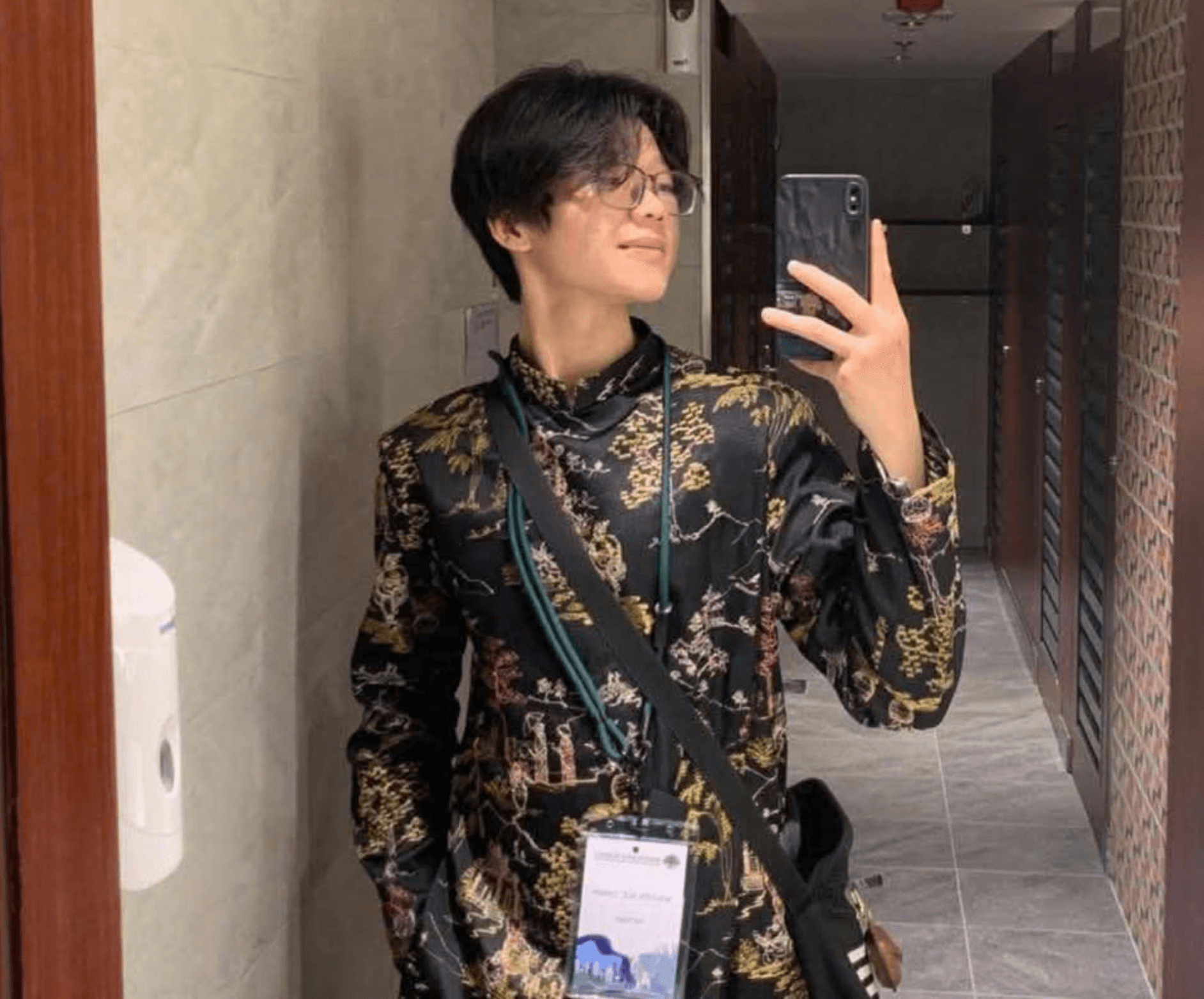 Premium UX Template for Framer