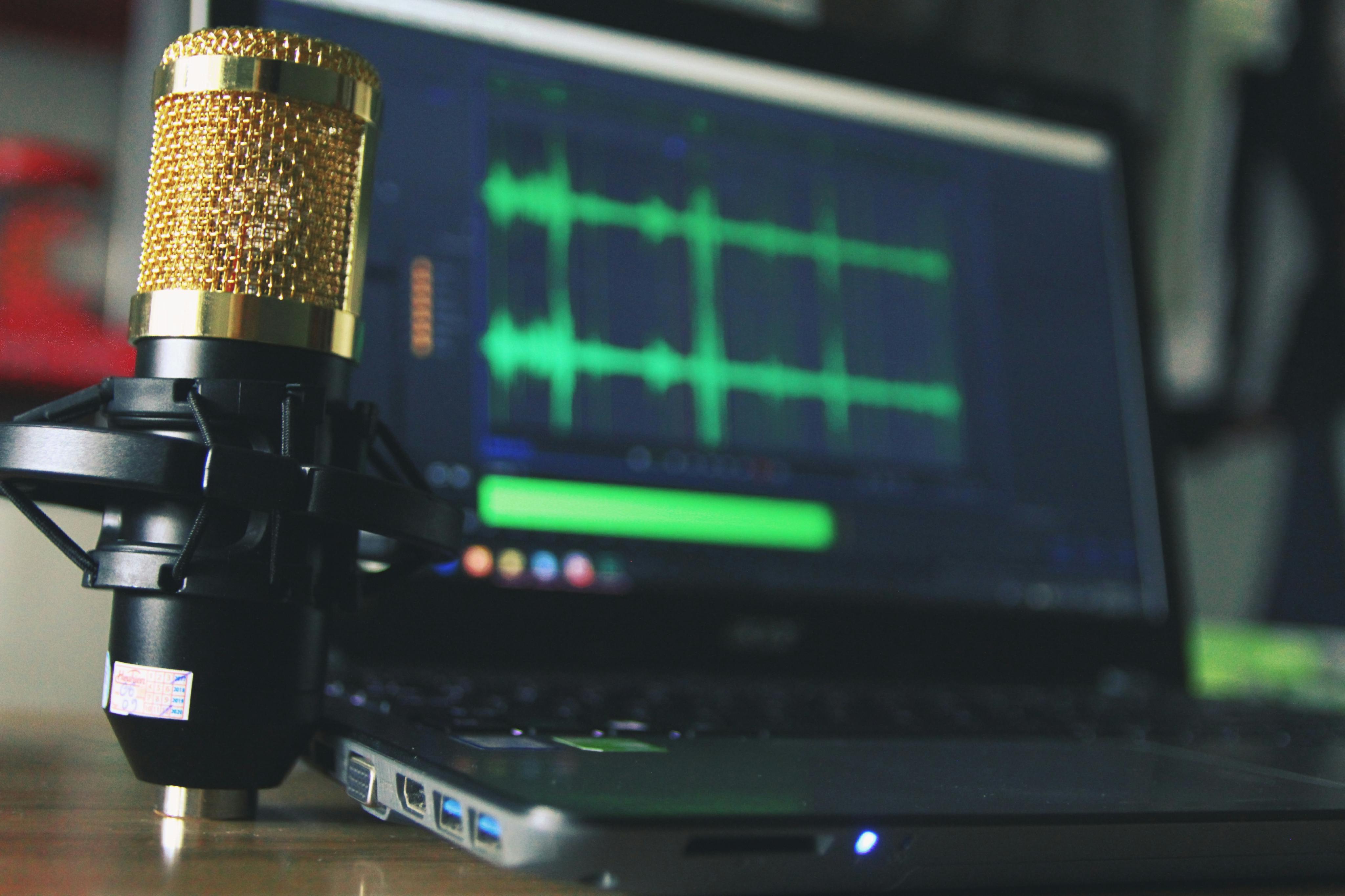kundenbindung-durch-podcasting