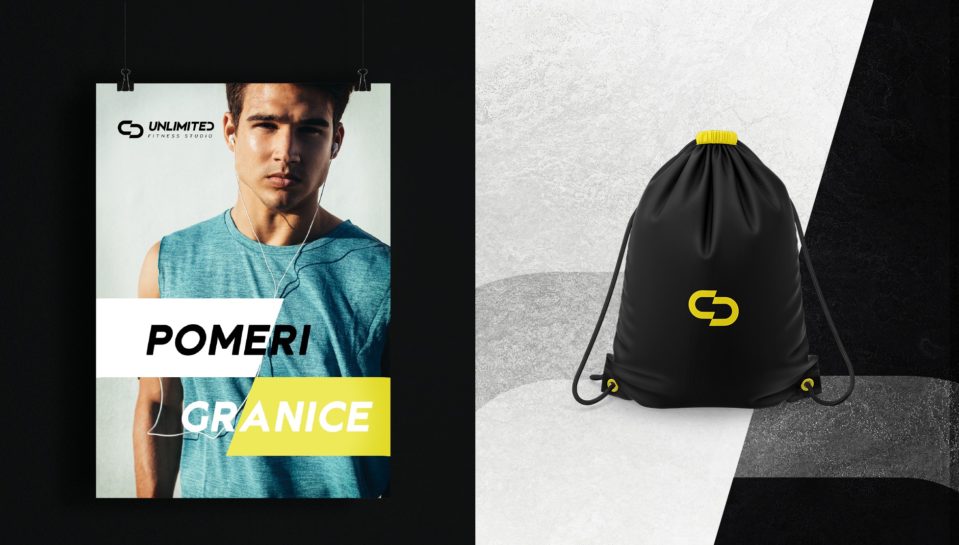 dimis_brand_identitet_unlimited_poster