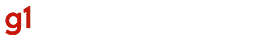 g1