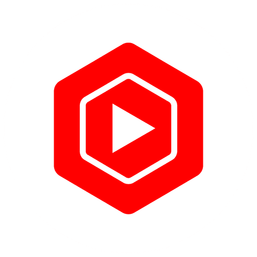 logo youtube studio