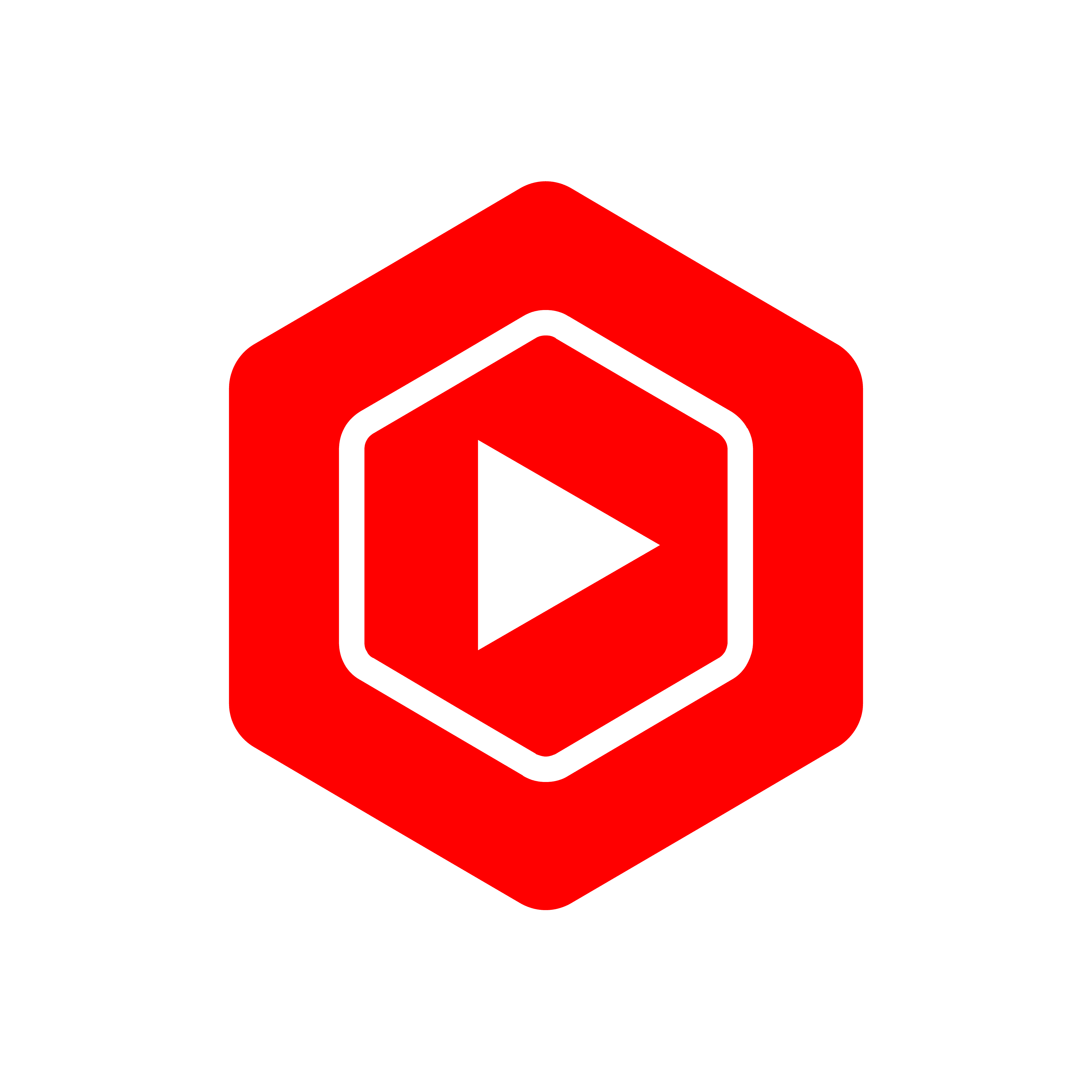Tech Logo