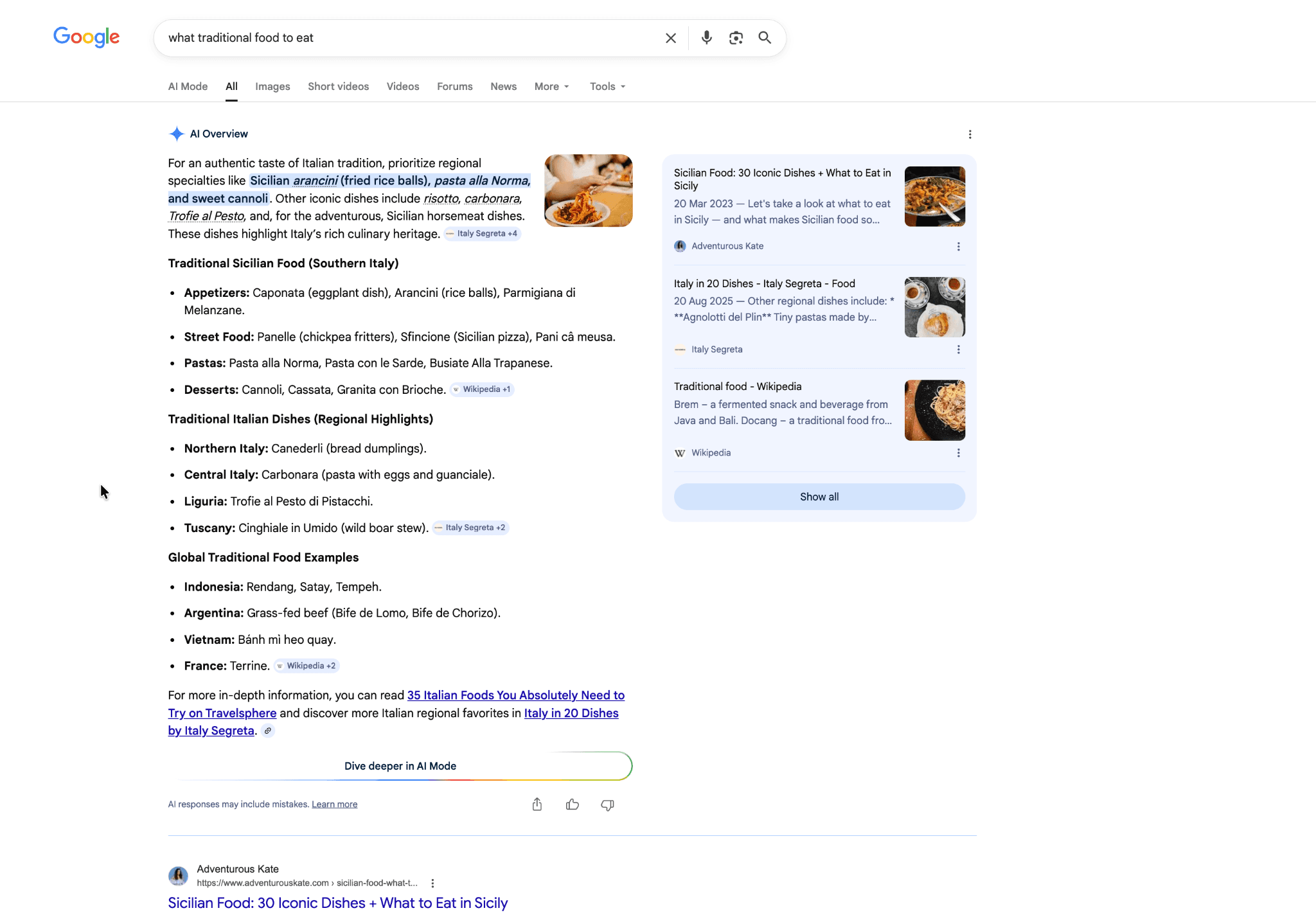 how-regional-trends-influence-ai-overviews-in-palermo