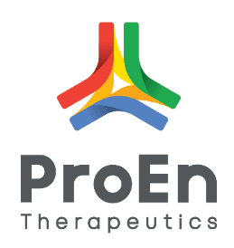 ProEn Therapeutics