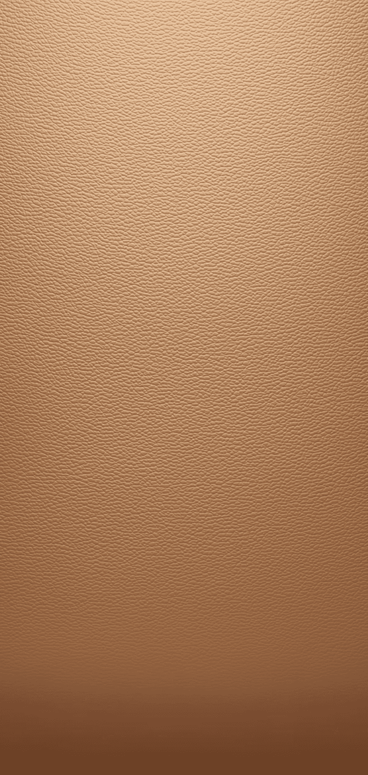 Brown Gradient Background