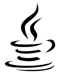 Logo (Background Removed)