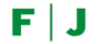 Logo HBLFA Francisco Josephinum Wieselburg