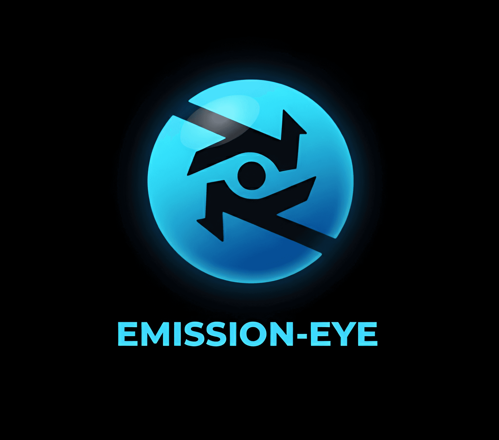 emission-eye.io logo
