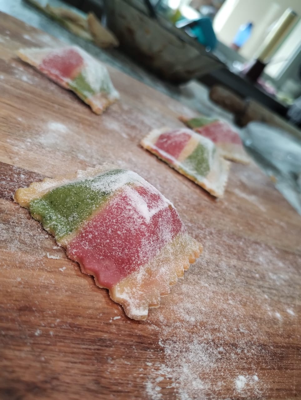 Caprese