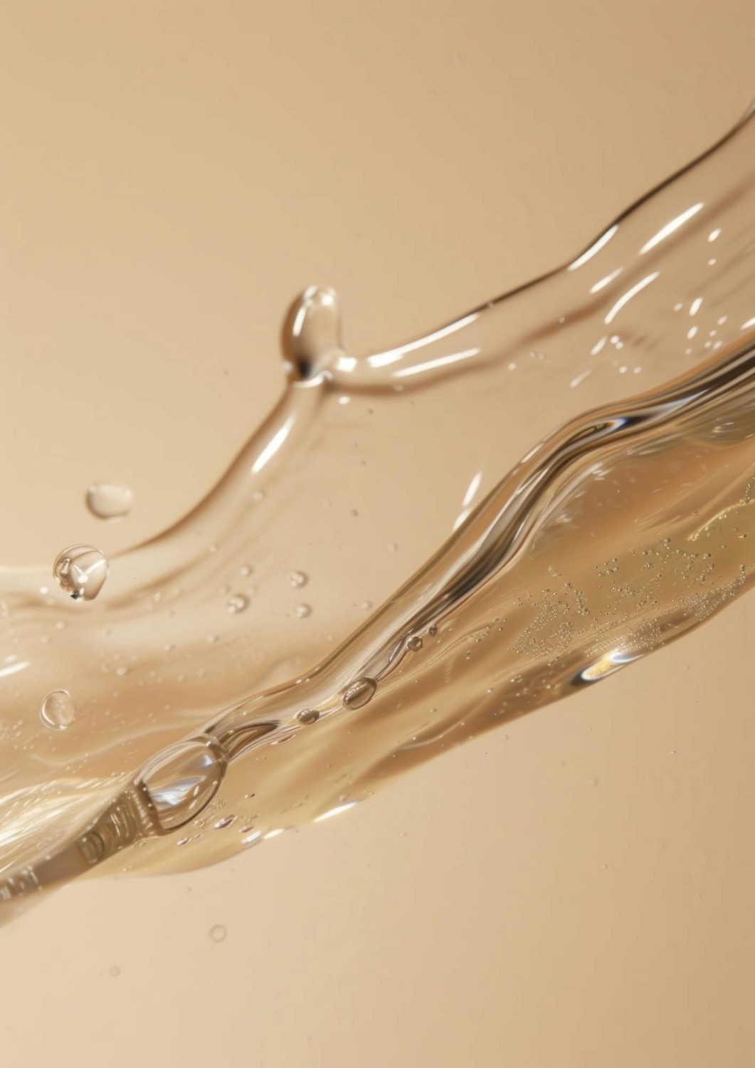 fatigue support for women supplements for women