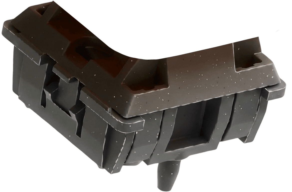 Pricing keycap Botpart