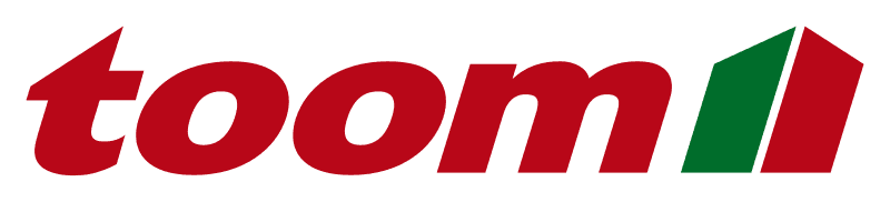 toom logo