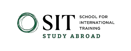 School for International Training (SIT) logo