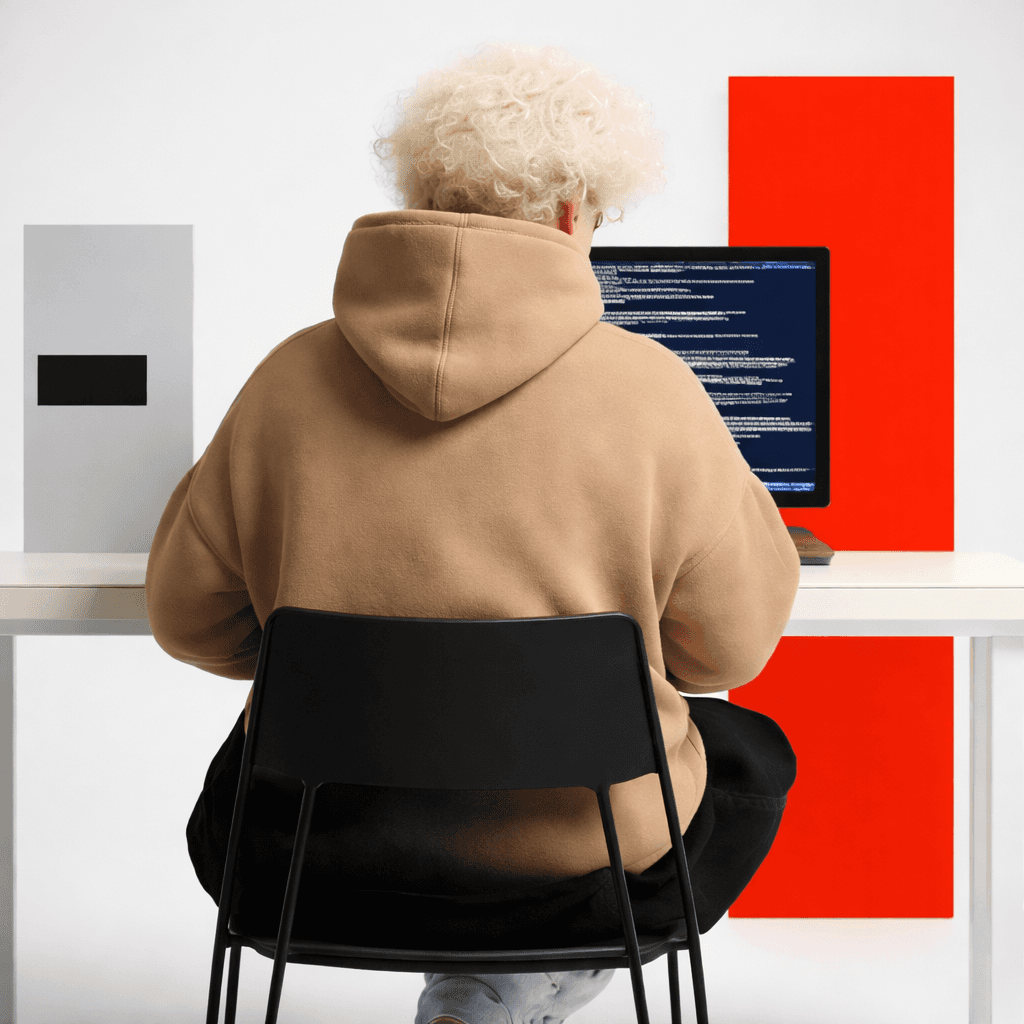 Testing & Optimization