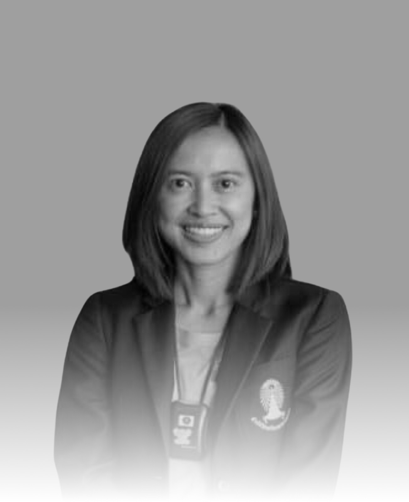 Asst. Prof. Dr. Tansiphorn Na Nan