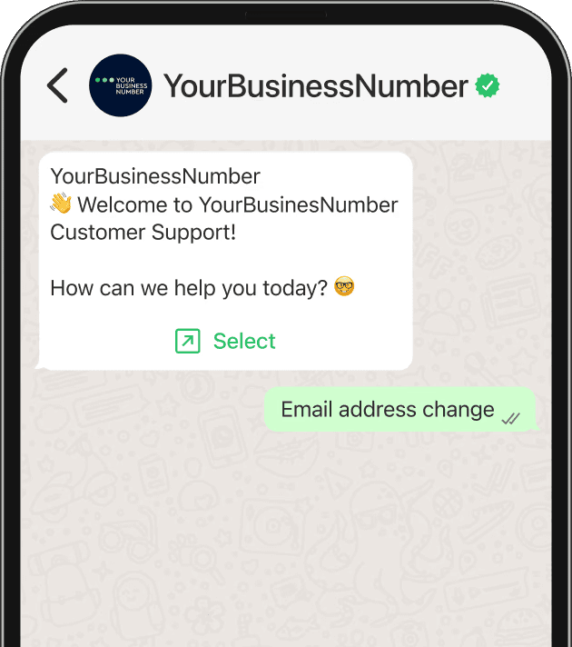 Pace Car Rental app main menu. 'Damage Claims' is selected. Other options: Bookings, Maintenance, Emergency.