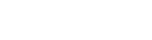Sesame Workshop