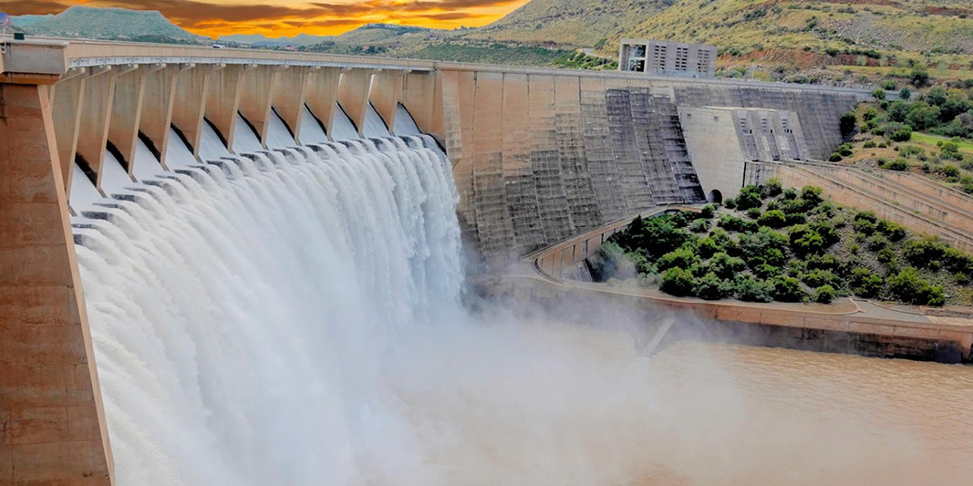 What is a dam (digital asset management explained)?