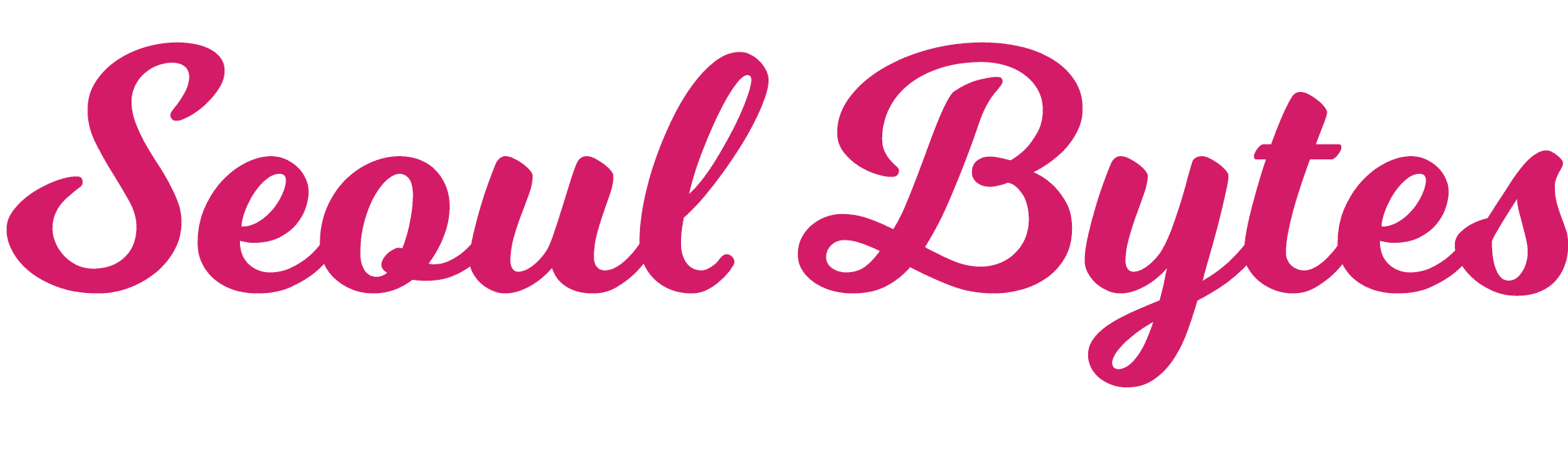 Wing Go Live Shopping