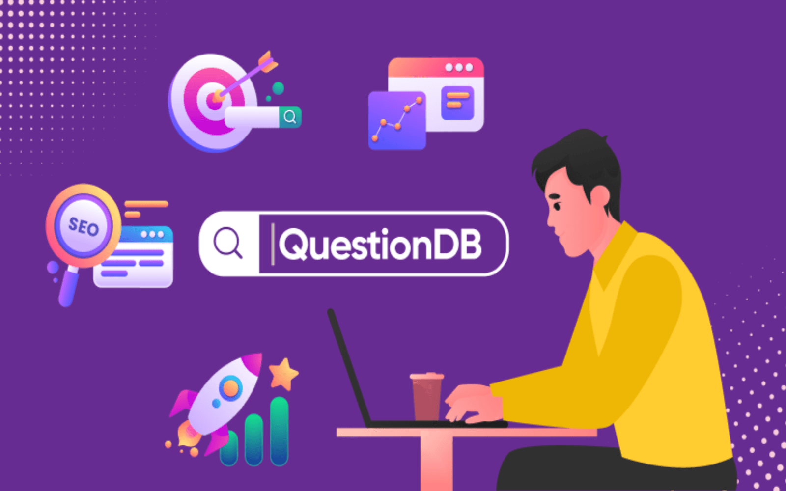 QuestionDB Guides