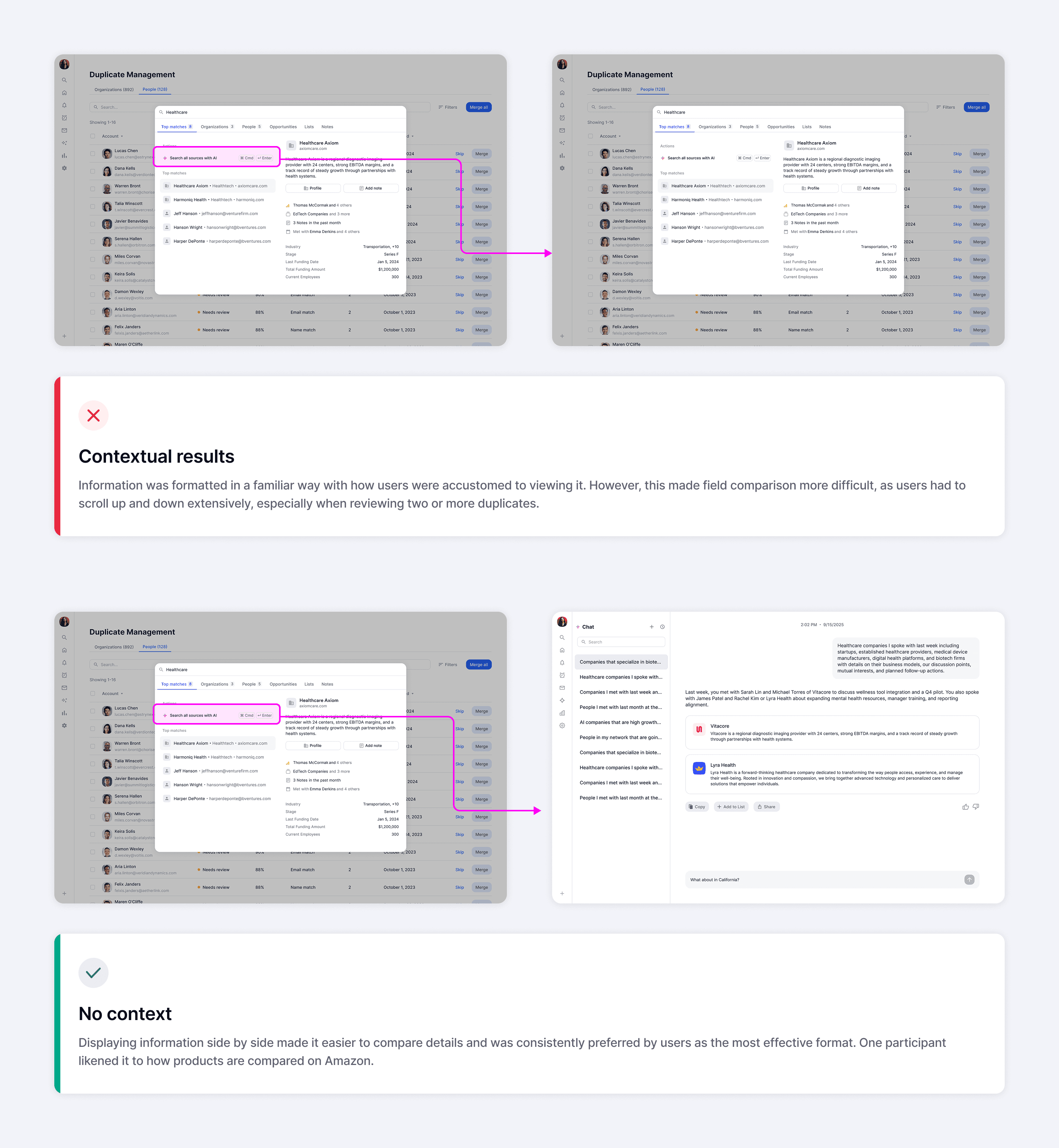 Sample project image