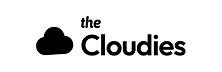 The Cloudies Logo