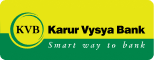 The Karur Vysya Bank Limited