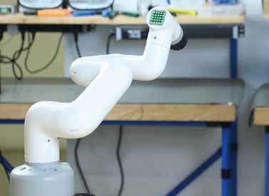 myCobot 280