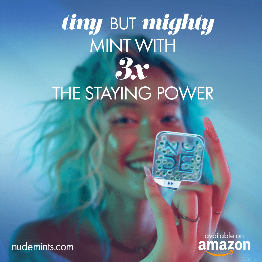 Project Gallery Image for 50% width of the screen #2