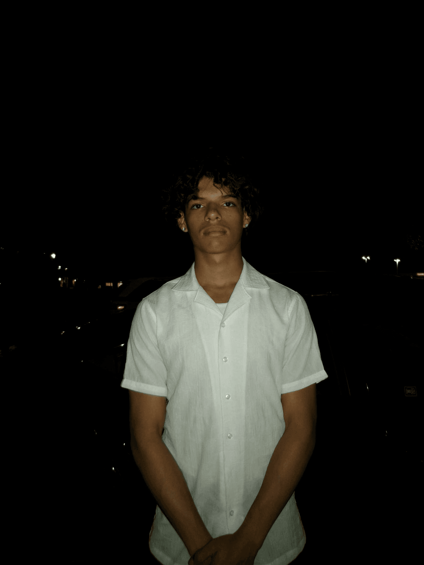 Uploaded image