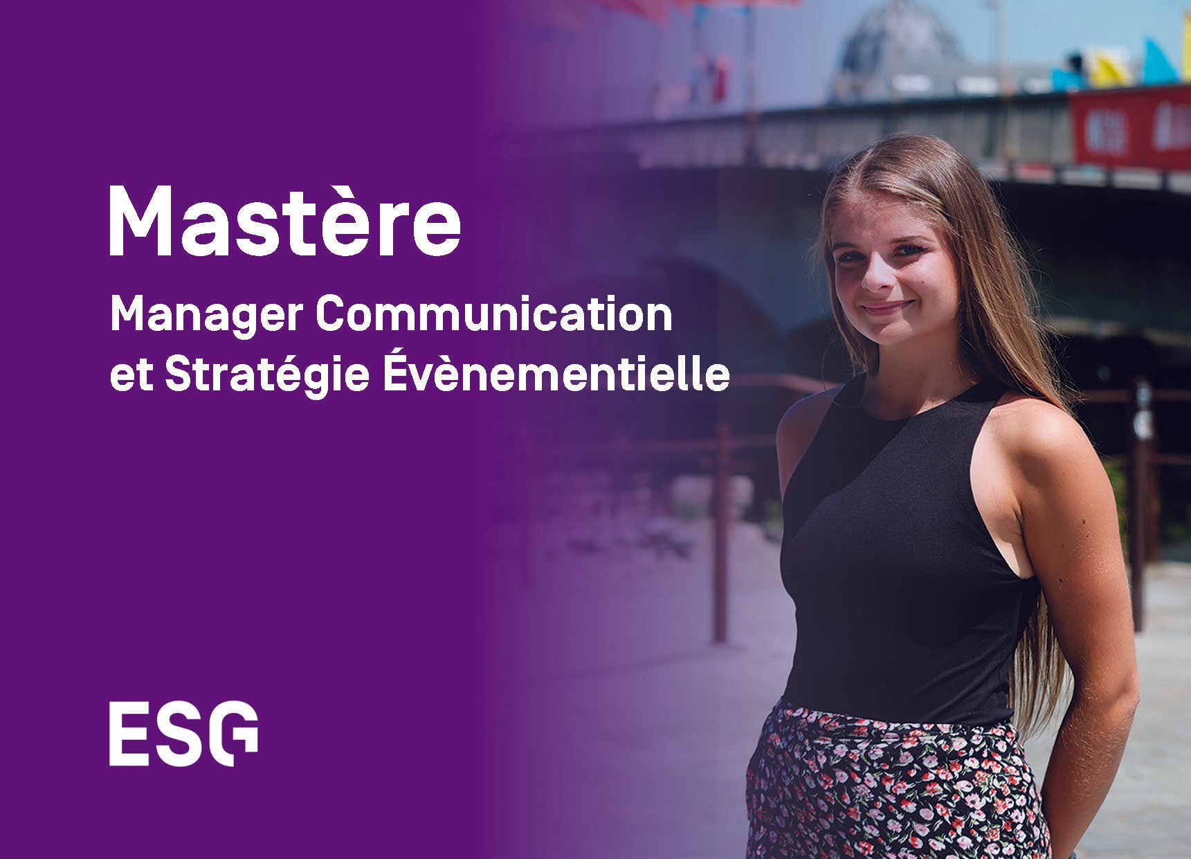 Diplôme pour l'école Digital Campus, à Nantes