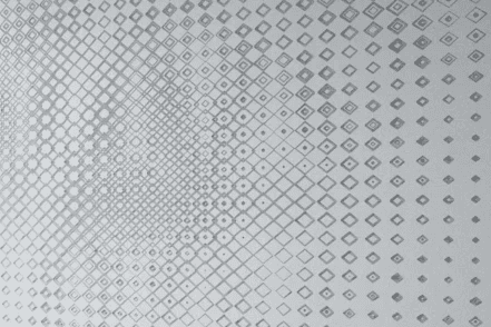 Pattern 56 — surface detail