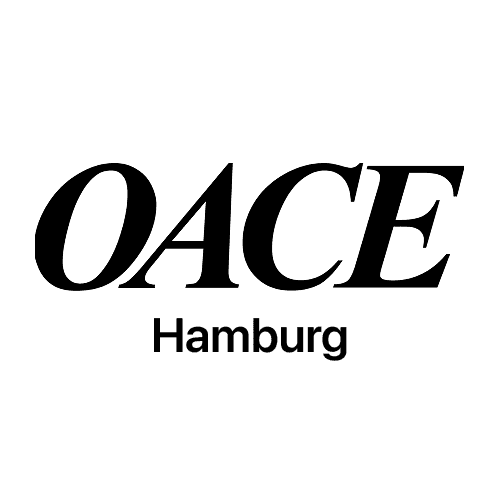 OACE Club Hamburg Logo