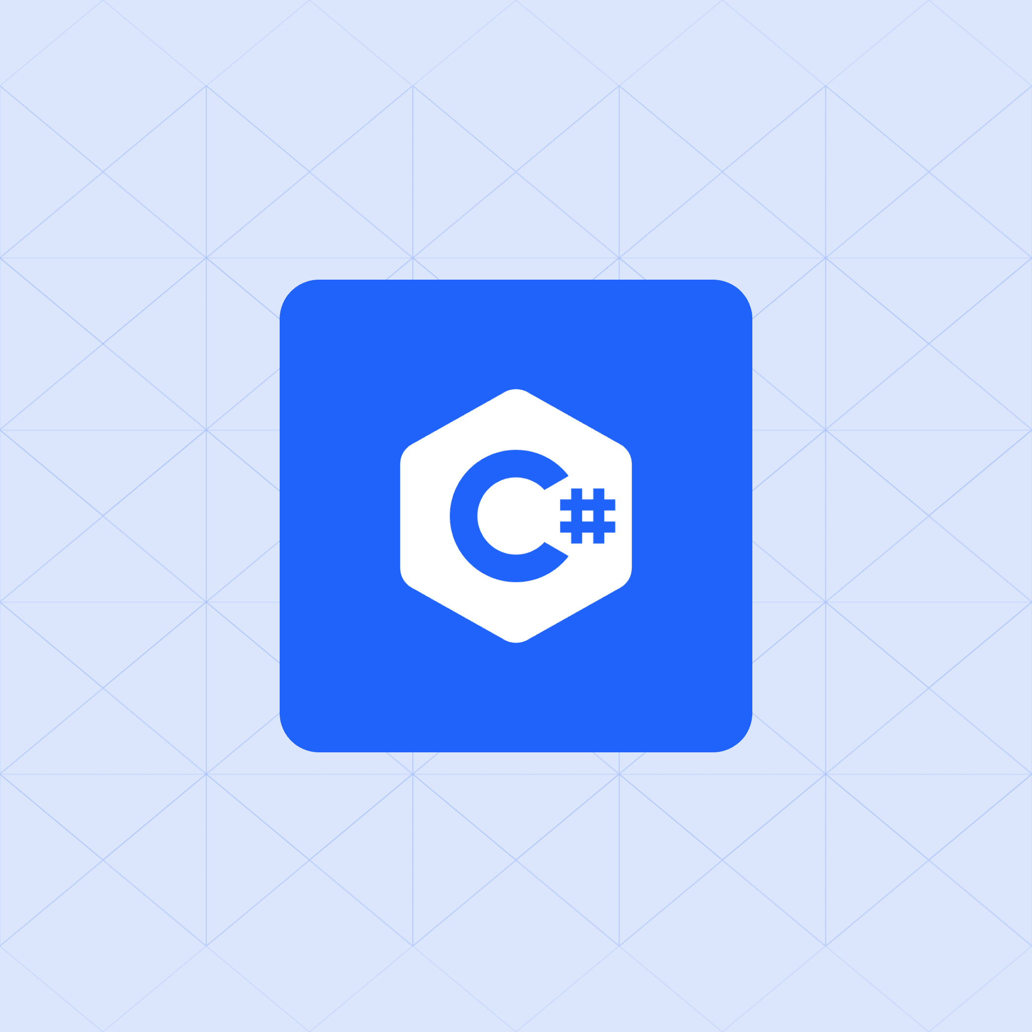 Blog thumbnail image