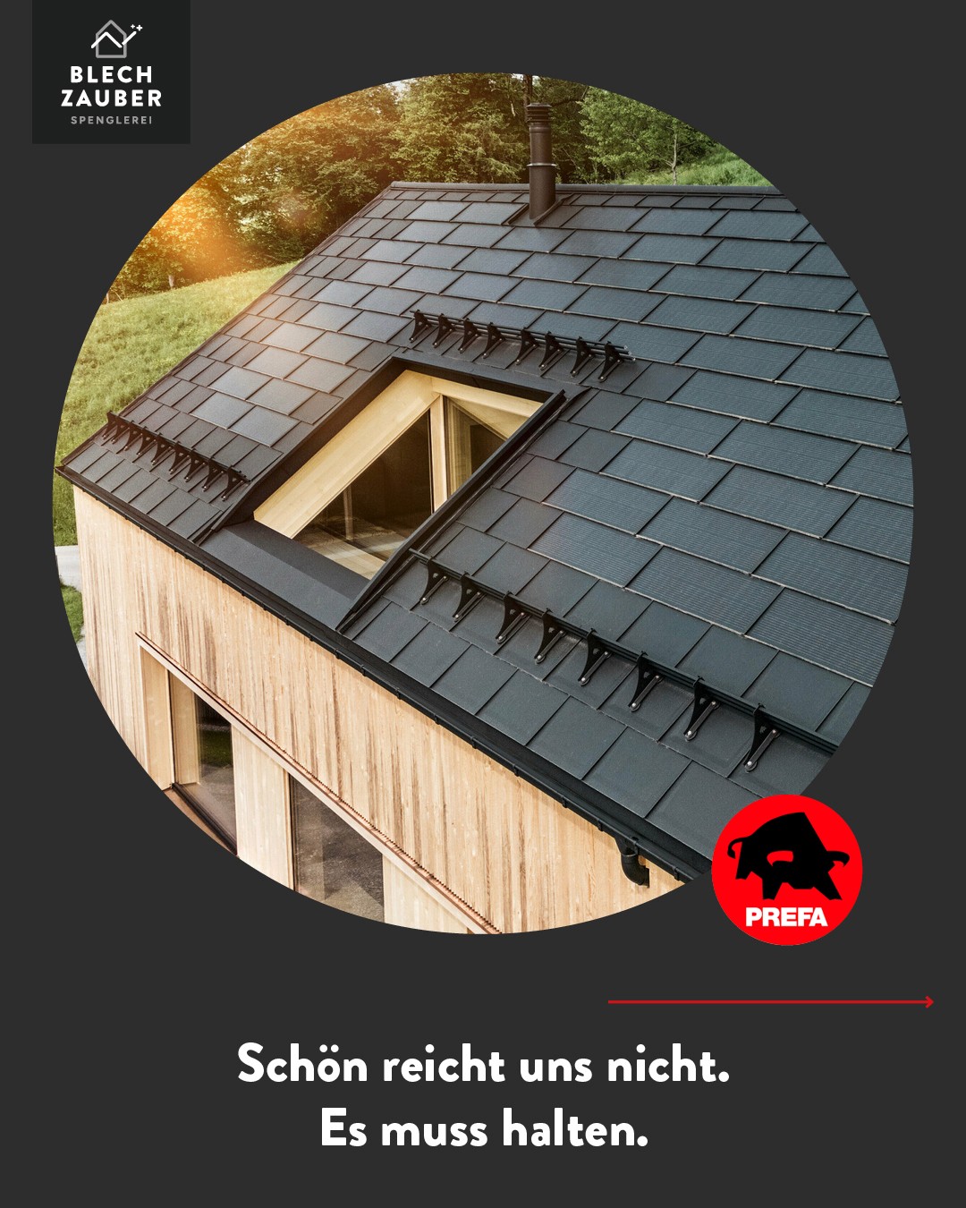 Instagram Vorschau 5