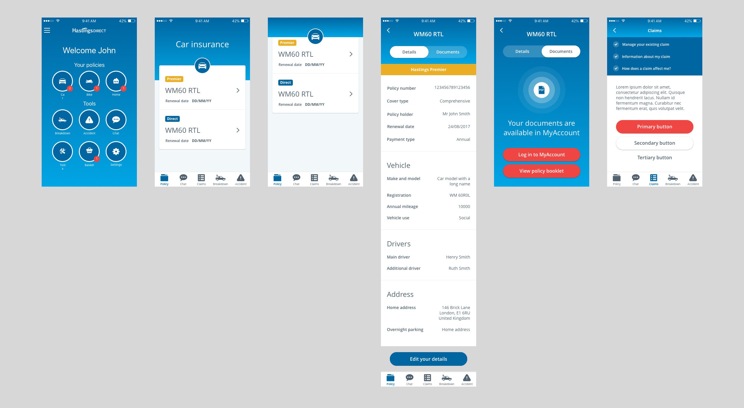 Large Project Gallery Image #1