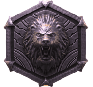 Integration Icon