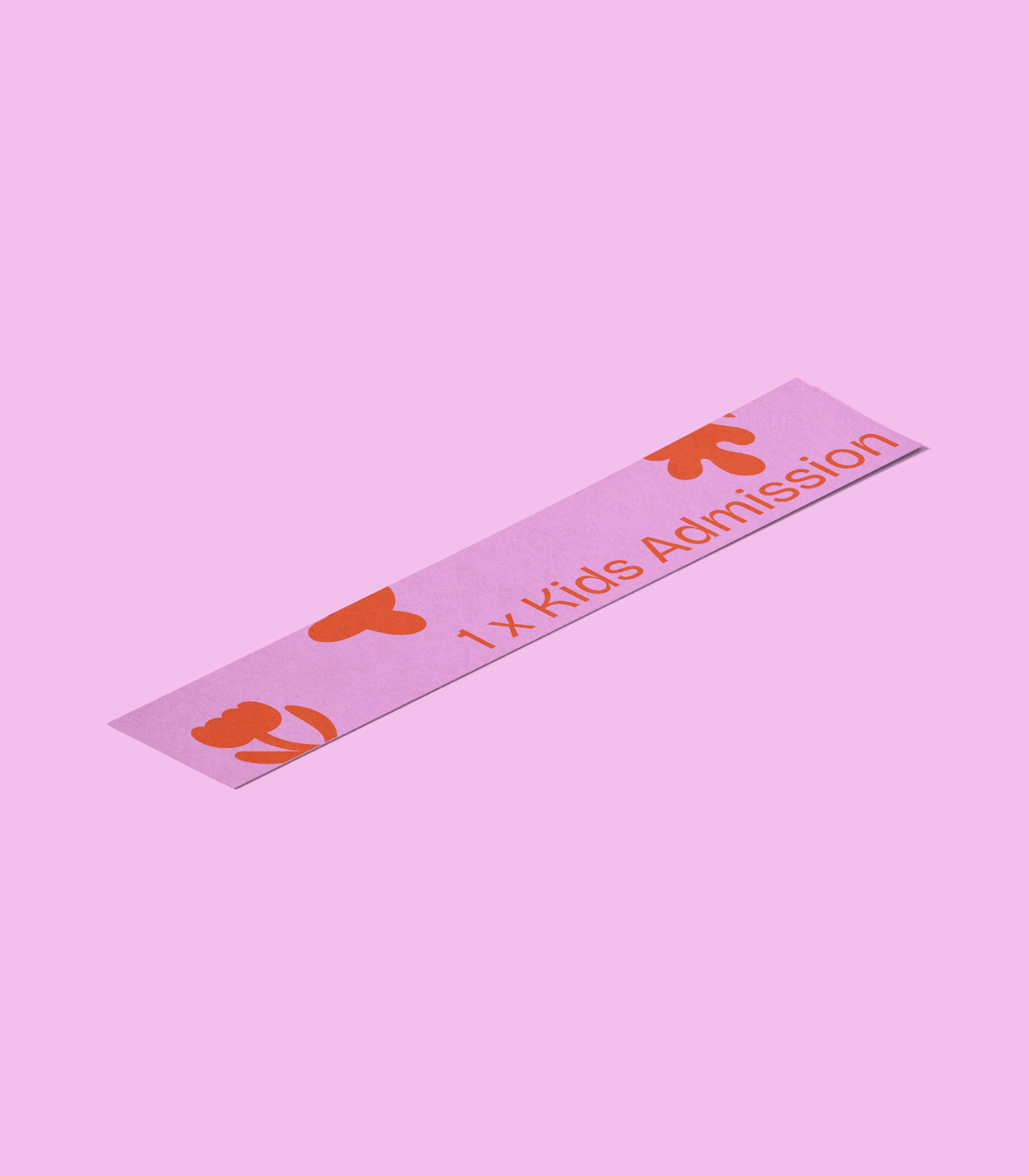 The image featured in the carousel #2