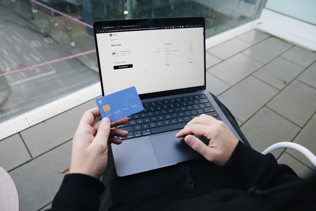 ecommerce checkout,  analytics dashboard