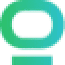Bowwe Logo