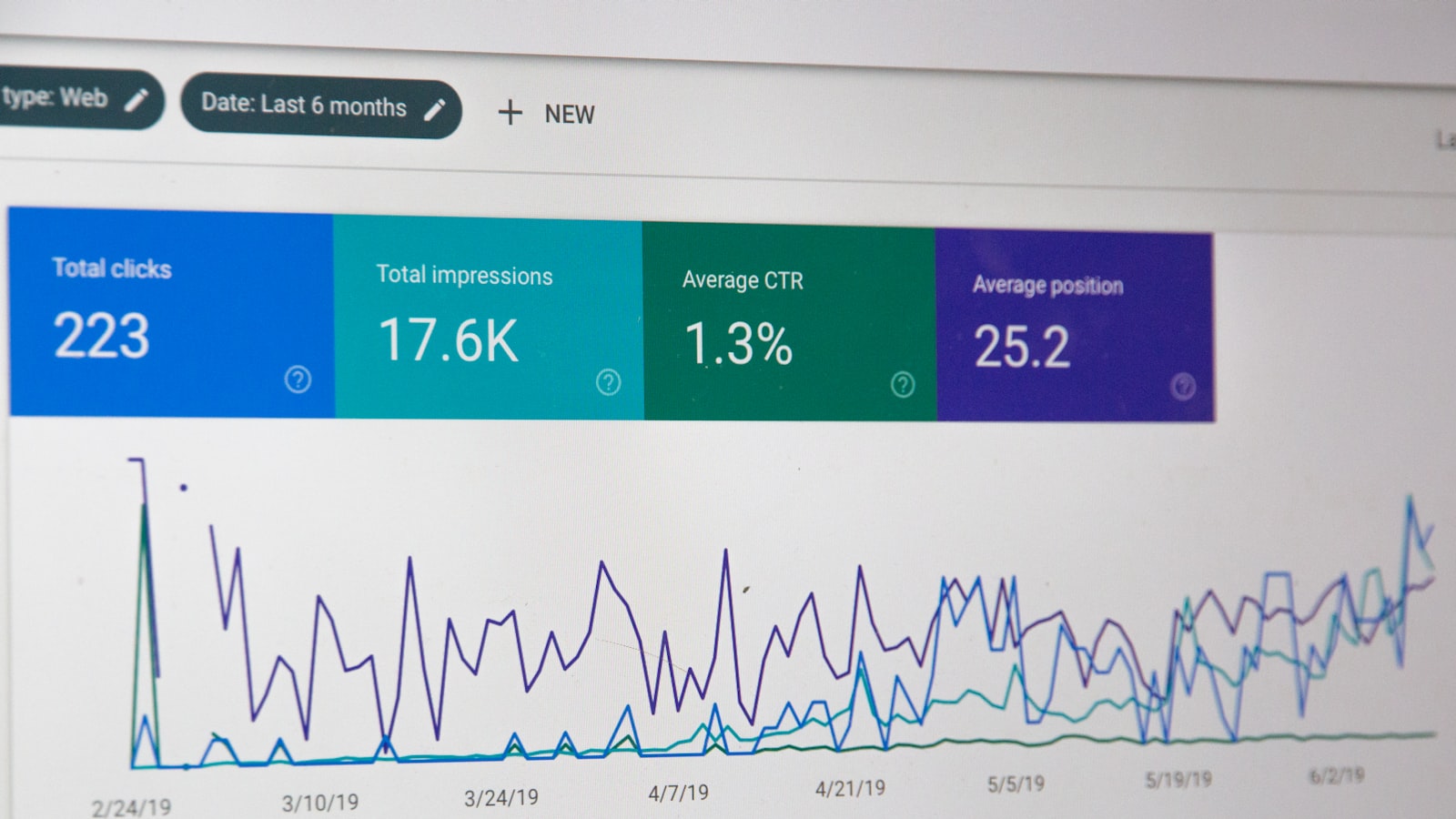 Programmatic SEO Tools and Resources, Popular Programmatic SEO Tools, How to Choose the Right Tools for Your Needs, best SEO practices