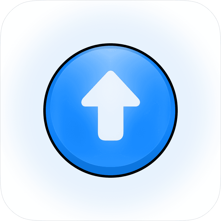App + Product Design Image 1