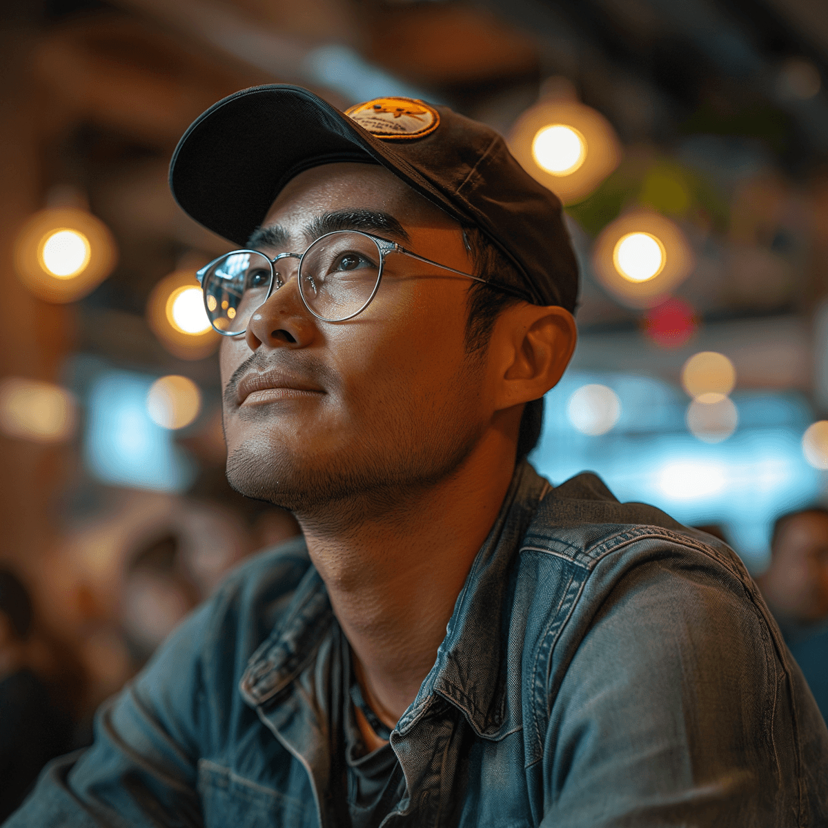 scene4 ai product photography client-marcus lee