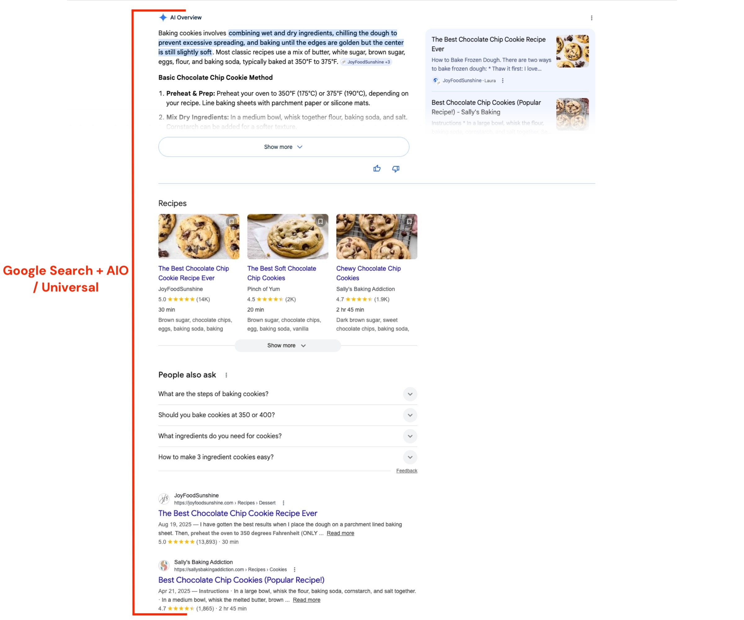 google-search-and-aio-search-engine