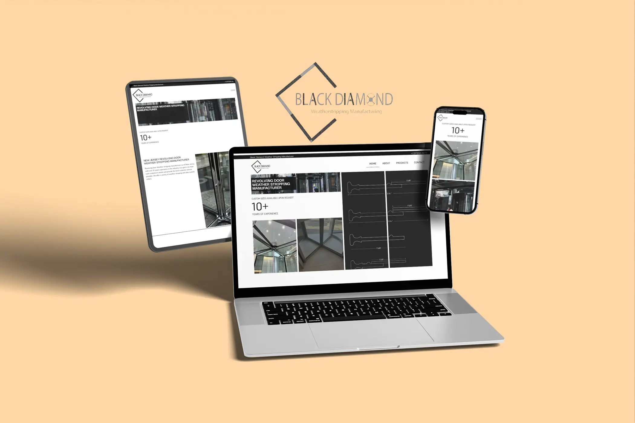 blackdiamond-weatherstripping